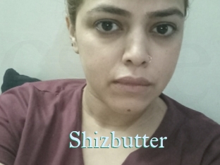 Shizbutter