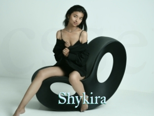 Shykira