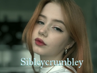 Sibleycrumbley