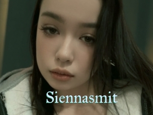 Siennasmit