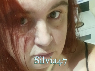 Silvia47