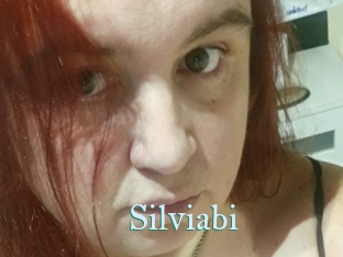 Silviabi