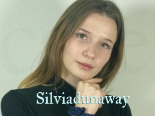 Silviadunaway