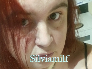 Silviamilf