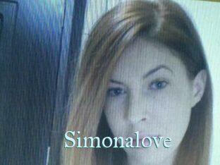 Simonalove