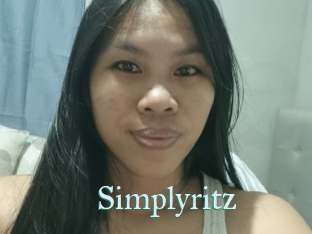 Simplyritz