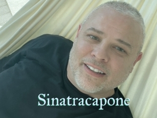 Sinatracapone