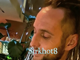 Sirkhot8