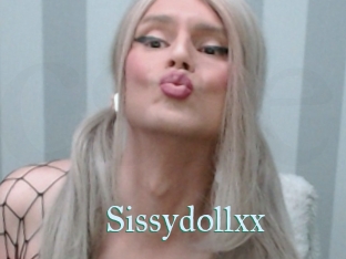 Sissydollxx