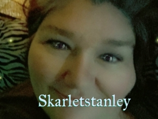 Skarletstanley