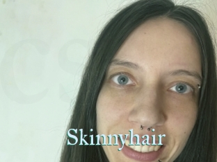 Skinnyhair