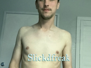 Slickdfreak