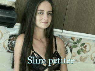 Slim_petitee