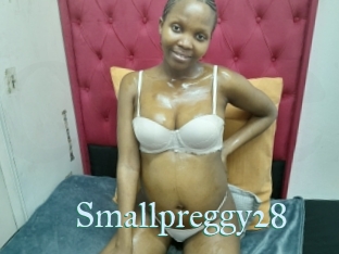 Smallpreggy28