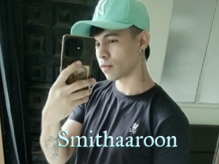 Smithaaroon