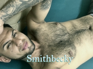 Smithbecky