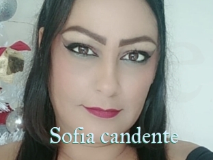 Sofia_candente