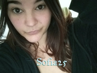 Sofia25