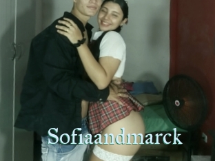 Sofiaandmarck