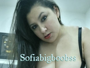 Sofiabigboobss