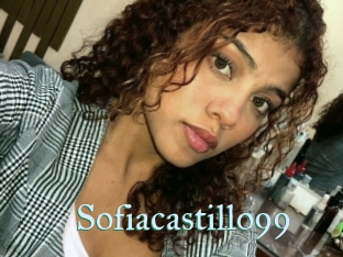 Sofiacastillo99