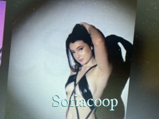 Sofiacoop