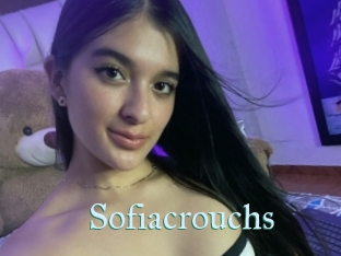 Sofiacrouchs