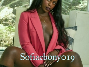 Sofiaebony019