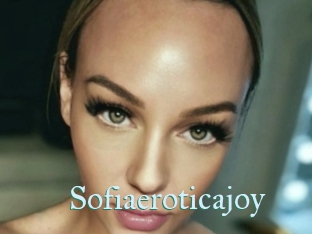 Sofiaeroticajoy