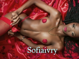 Sofiaivry