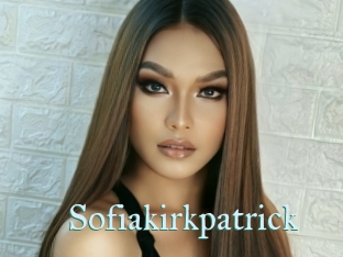 Sofiakirkpatrick