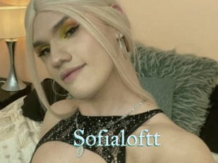 Sofialoftt