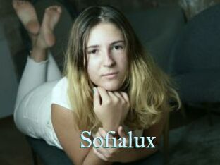 Sofialux