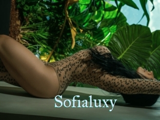 Sofialuxy