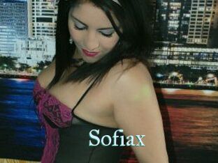 Sofiax