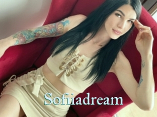 Sofiiadream