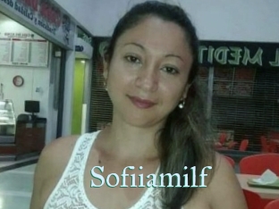 Sofiiamilf