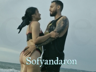 Sofyandaron