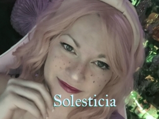 Solesticia