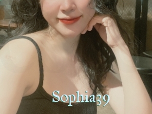 Sophia39