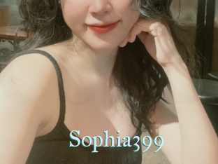 Sophia399