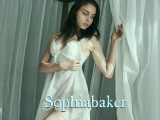 Sophiabaker