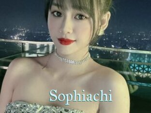 Sophiachi