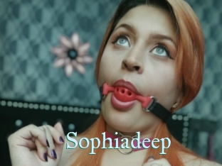 Sophiadeep