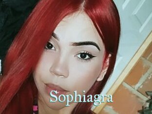 Sophiagra