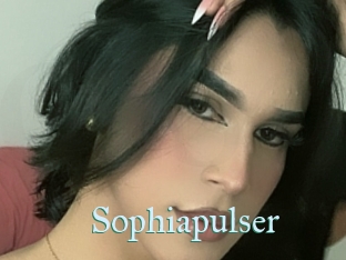 Sophiapulser