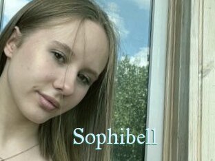 Sophibell