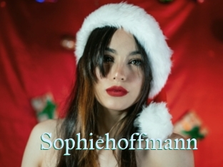 Sophiehoffmann