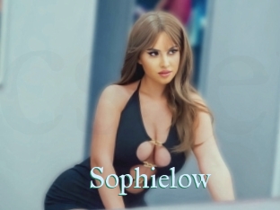 Sophielow