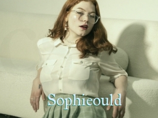 Sophieould